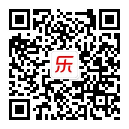 乐环科技logo